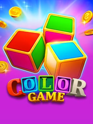 Color Game
