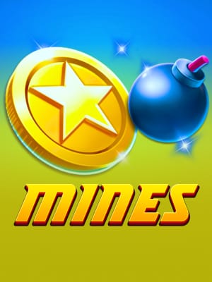 Mines