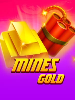 Mines Gold