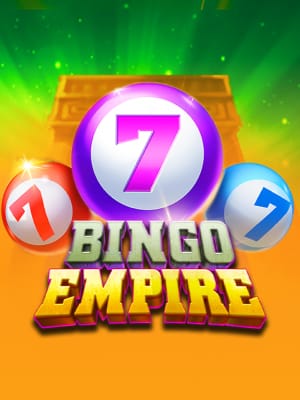 Bingo Empire