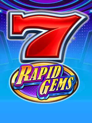 Rapid Gems 777