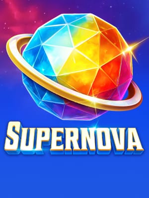 Supernova