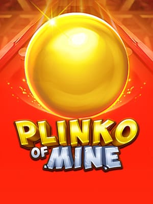 Mi Plinko