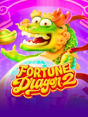 Fortune Dragon 2