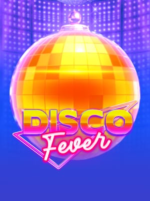 Disco Fever