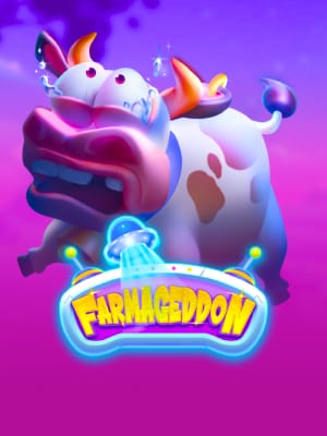 Farmageddon
