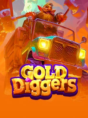 Buscadores de Oro