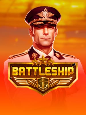 Buque de Guerra