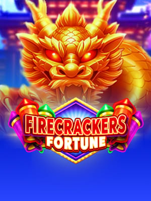 Firecrackers Fortune