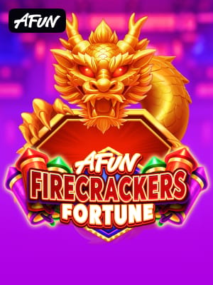Fortuna de los Petardos Afun