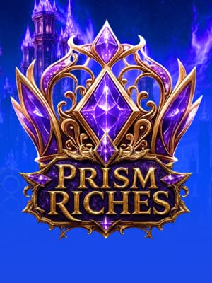 Prism Riches