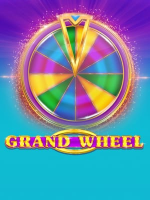 Gran Rueda™