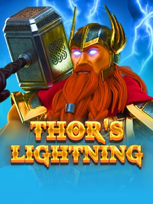 Relámpago de Thor™