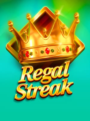 Racha Real™