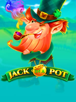 Jack en la Olla™