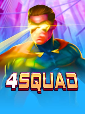 4 Escuadrones™