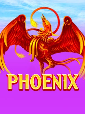 Phoenix