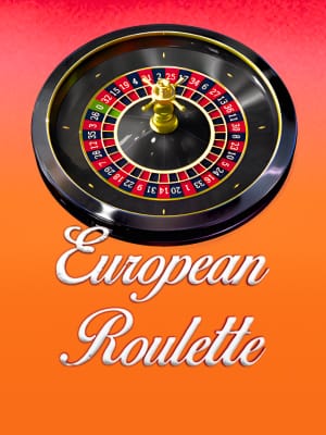 Ruleta Europea™
