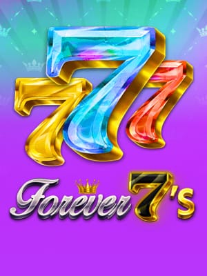 Forever 7's