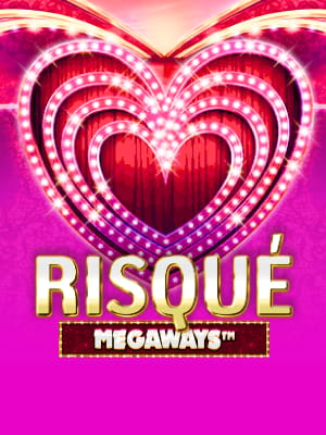 Riesgo Megaways™