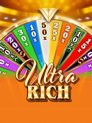 Ultra Rico™