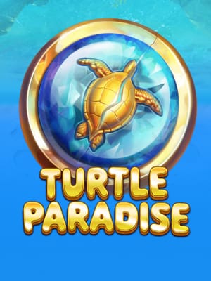 Paraíso de las Tortugas™