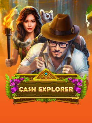 Explorador de Dinero