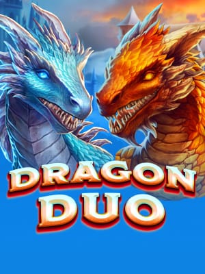 Dúo del Dragón