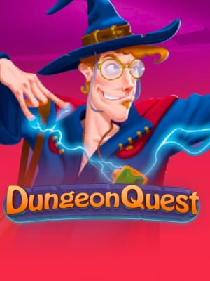 Dungeon Quest
