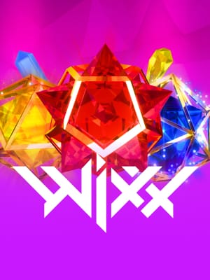 WiXX