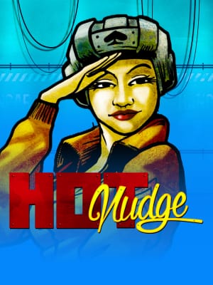 Hot Nudge