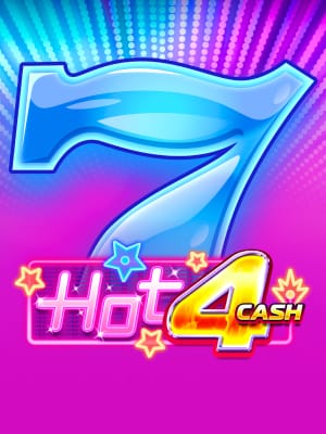 Hot 4 Cash