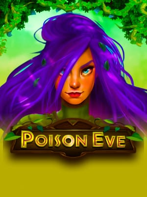 Poison Eve