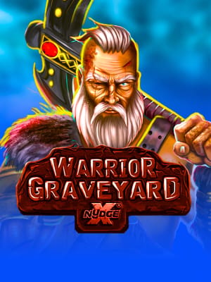 Warrior Graveyard xNudge