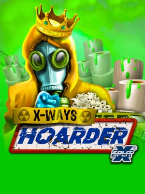 xWays Hoarder xSplit