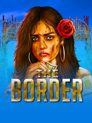 The Border