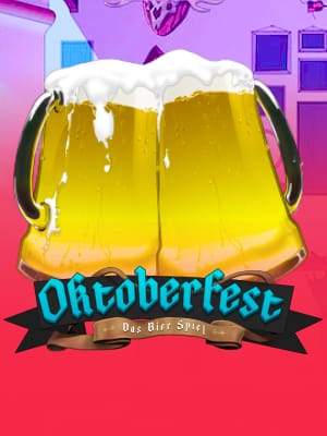 Oktoberfest