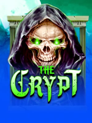 The Crypt