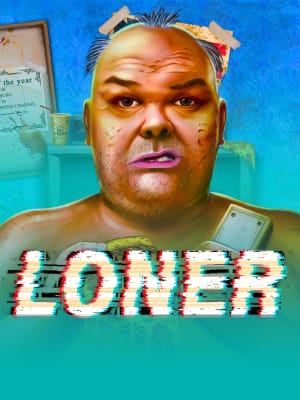 Loner