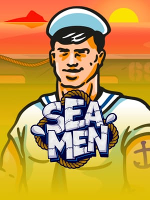 Marineros