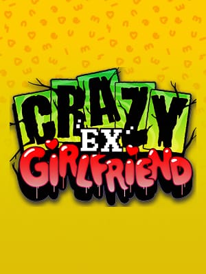 Mi Ex Loca