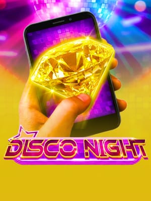 Noche Disco