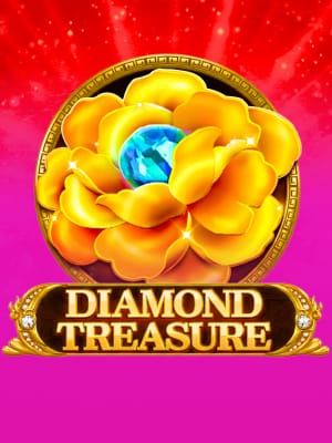 Tesoro de Diamantes