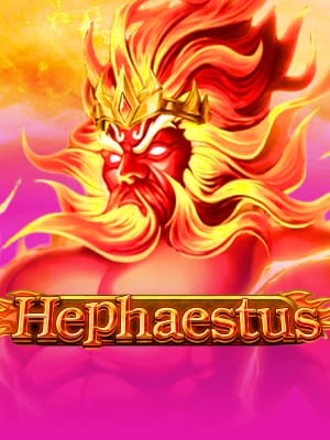 Hefesto