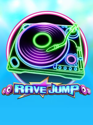 Rave Jump