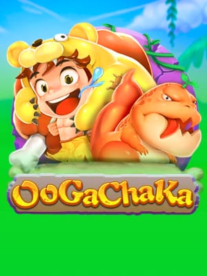 Oo Ga Cha Ka