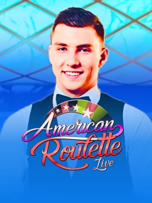 American Roulette