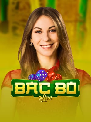 Bac Bo