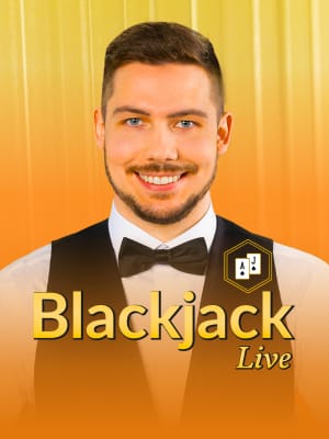 Blackjack A