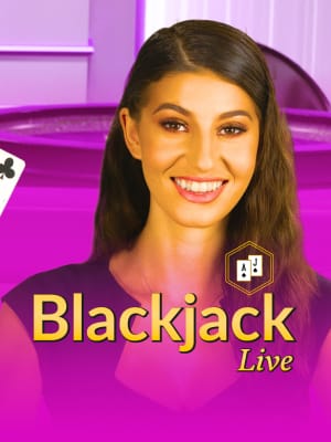 Blackjack C